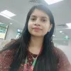 Puja Kumari