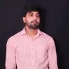 Rahul Rathod