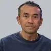 Khon Phou