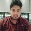Bhuvneshwar Kumar Mishra