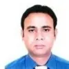 Rintu Mishra