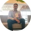 Vasudeo Khewalkar