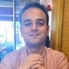 Shahzaib Ali