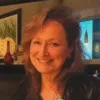 Marlene Rumboldt