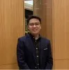 Yudea Chandra