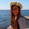 Dorin Levy Gafson