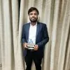 CA Ankit Bagaria