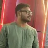 Ayan Hussain