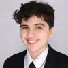 Ethan Pinhas