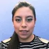 Karol Romo