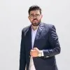 Hamza Asaad