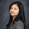 Sazia