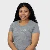 Adrianna