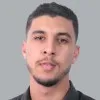 Ilyes Tabbessi