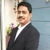 Sadanand Sonar
