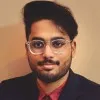 Anudeep Kota