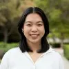 Jessica Tong