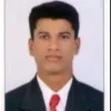 Arjun Renjan