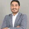 Ahmed Hemead