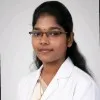 Sathya