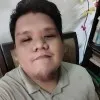 Richard Dean Uberita
