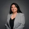 Meagan Orosco