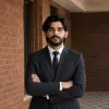 Ahsan Farooq