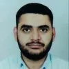 Mohammad Shoeb Umar