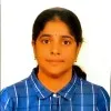 Prasanna Jala
