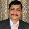 Shrikant Shitole