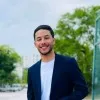 guesmi mohamed