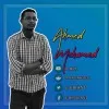 ahmed mohamed
