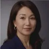 Janet Lee