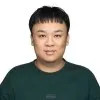 Yuhao Chen