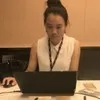 Jirawan Suwannasri