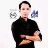 Omar Khalil Walker