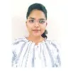 Varsha Chigurupati