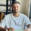 Alex Mironov