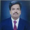 Nitin Jabare