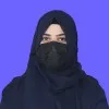 Aqsa Akram