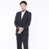 Sharul Shariff