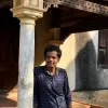 Karthikeyan