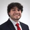 Danny Cerone