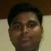 deepak gupta
