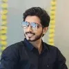 Abhi Nakhate