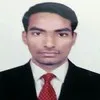 Amol Mane
