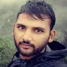 Rushikesh Anarase