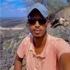 Ahmednour Othman