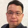 STEVEN CHEN
