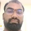Mahesh vallepu